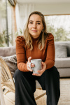 100_foto_daphne.jpg