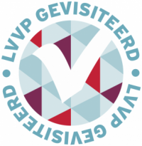 200_lvvp_visitatielogo_294x300.png