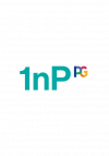 100_1np_logo.png